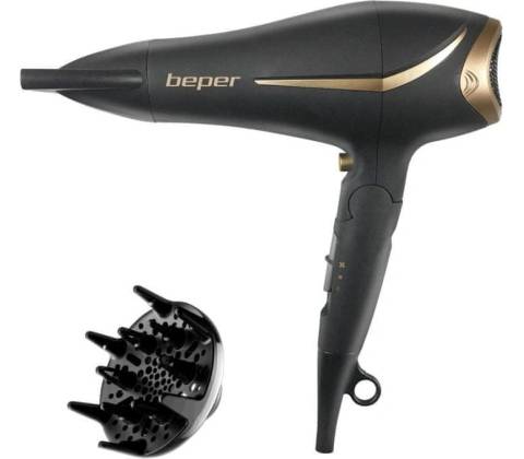 Beper 40404