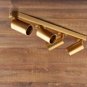 Image 1 of Rábalux MIRINA 73078