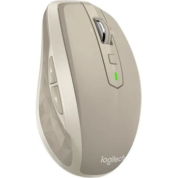 Logitech MX Anywhere 2 (910-005215)