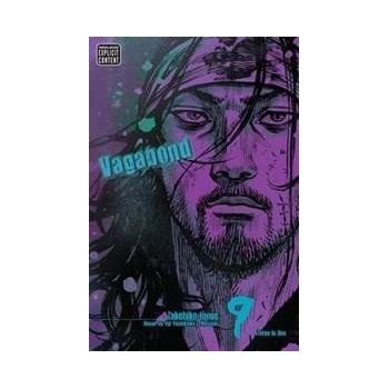 Vagabond