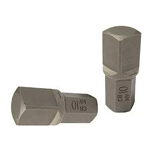 FORCE Бит 10мм с квадрат 13мм 174S3013 Force