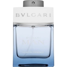 Bvlgari Man Glacial Essence parfémovaná voda pánská 60 ml
