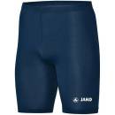 Jako Tight Basic 2.0 čierna