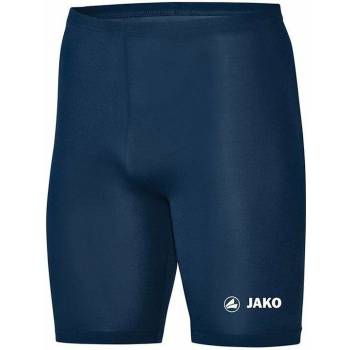 Jako Tight Basic 2.0 čierna
