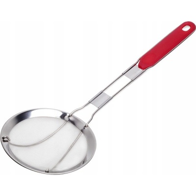 Naběračka cedníková KAMILLE KM-4367