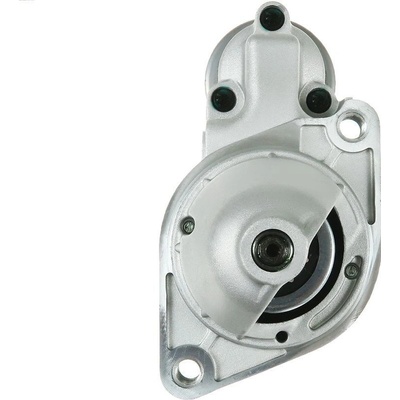 Startér AS-PL S0227