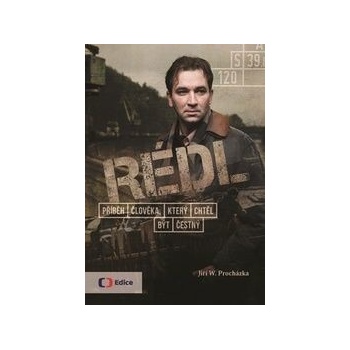 Rédl