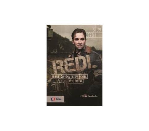Rédl