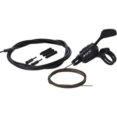 Shimano XTR SL-M9100-L
