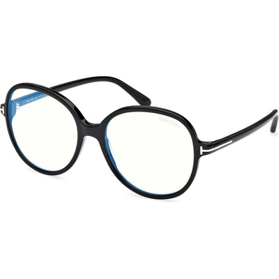 Tom Ford FT6090-B 001
