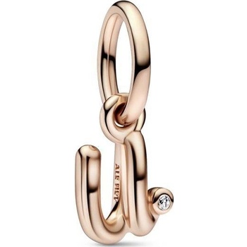 Pandora 782479C01