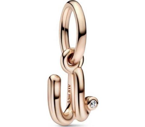 Pandora 782479C01