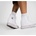 Converse Високи кецове Converse Chuck Taylor All Star Wedge (A11908C)