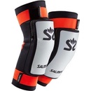 Salming E-Series KneePads