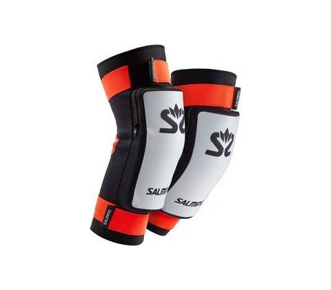 Salming E-Series KneePads