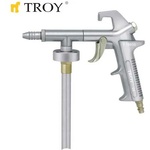 TROY T 18605