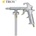 TROY T 18605