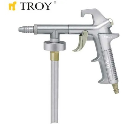 TROY T 18605