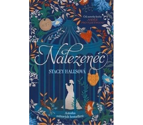 Nalezenec