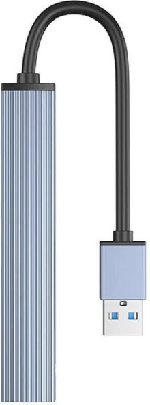 ORICO AH-A13-GY-BP
