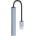ORICO AH-A13-GY-BP