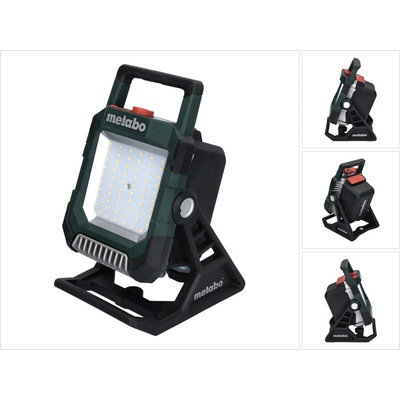 Metabo BSA 18 LED 4000 601505850