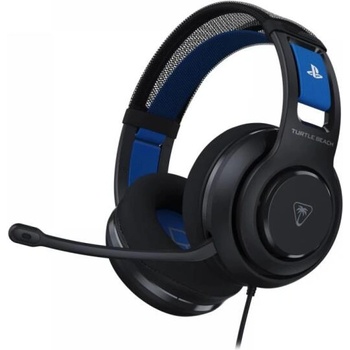 Image 1 of Turtle Beach Atlas 200 PlayStation (TBS-3002-05/15)