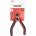 Powerplus KRTH62104