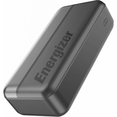Energizer UE30050CC