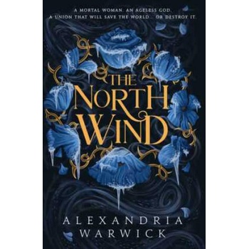 Image 1 of The North Wind