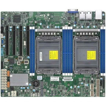 Image 1 of Supermicro MBD-X12DPL-I6-B