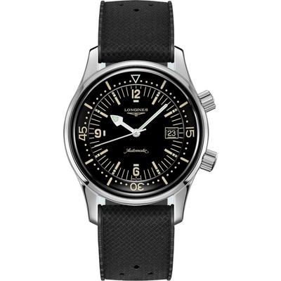 Longines L3.774.4.50.9