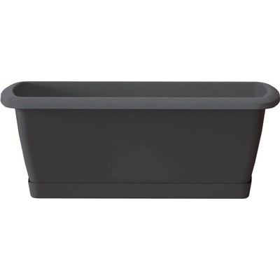 PROSPERPLAST ISE800P-S433 antracit