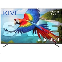 KIVI 75U760QB