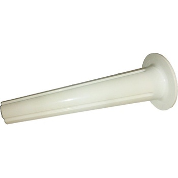 Zelmer 86.3102 č. 8