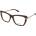 Guess Очила Guess GU50246 048