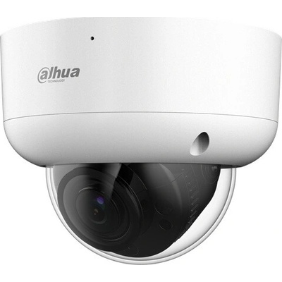 Dahua HAC-HDBW2501RA-Z-A-27135-S2-DIP