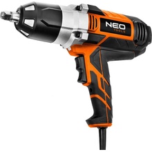 Neo Tools 04-720