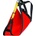 Petzl Pitagor