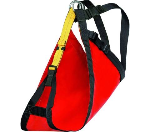 Petzl Pitagor
