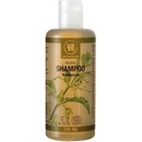 Urtekram šampon Kopřiva 250 ml