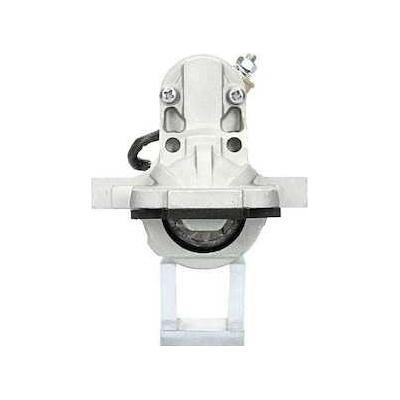 Startér Mazda 1.0 kw 0986023610 Valeo Korea New