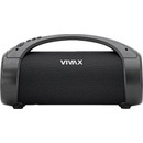 Vivax BS-210