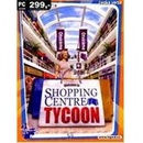 Shopping Centre Tycoon