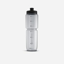 VAN RYSEL FastFlow 950 ml