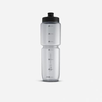 VAN RYSEL FastFlow 950 ml