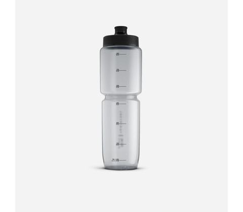 VAN RYSEL FastFlow 950 ml
