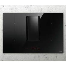 Elica NIKOLA TESLA ALPHA B BL/A/78