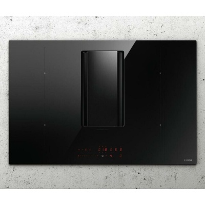 Elica NIKOLA TESLA ALPHA B BL/A/78