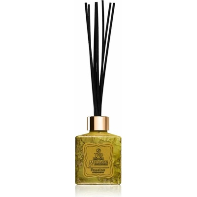 THD Mirage Passion aróma difuzér 120 ml